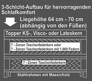 Querschnitt