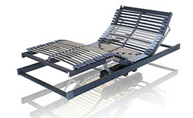 fenomed superflex